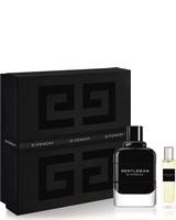 Givenchy - Gentleman Eau de Parfum