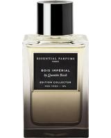 Essential Parfums - Bois Imperial Collector Edition