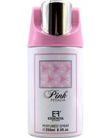 Fragrance World - Pink Petalia
