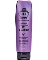RICH - Miracle Renew CC Shampoo