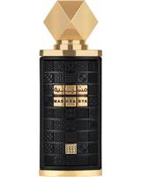 Lattafa Perfumes - Mashrabya