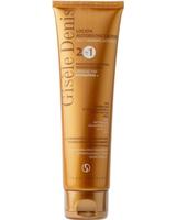 Gisele Denis - Self Tanning Lotion 2 in 1