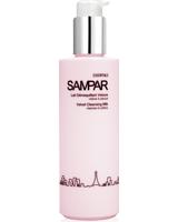 SAMPAR - Velvet Cleansing Milk