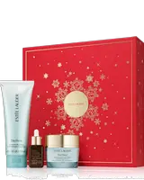 Estee Lauder - DayWear Gift Set