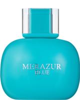 Prestige Parfums - Merazur Blue