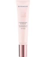 Givenchy - L'Intemporel Blossom Eye Illuminating Serum