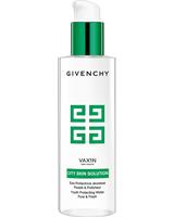 Givenchy - Vaxin City Skin Solution Youth Protecting Water