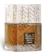 Lattafa Perfumes - Khamrah Qahwa