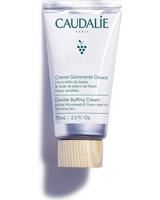 Caudalie - Gentle Buffing Cream