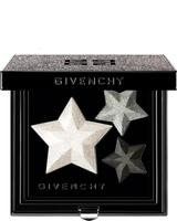 Givenchy - Black To Light Palette
