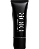 Dior - Forever Velvet Veil SPF 15 PA++