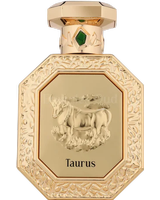 Fragrance World - French Avenue Genesis Taurus