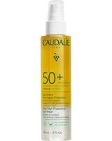 Caudalie - Very High Protection Sun Water SPF50+