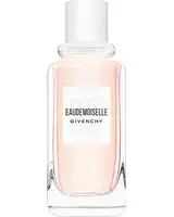 Givenchy - Eaudemoiselle Eau Florale