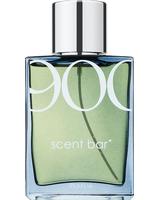 scent bar - 900