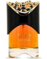 Ard Al Zaafaran - Milena