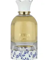 Lattafa Perfumes - Petra