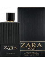 Fragrance World - Zara Man