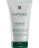 Rene Furterer - NEOPUR