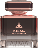 Auraa Desire - Robusta Extrait de Parfum