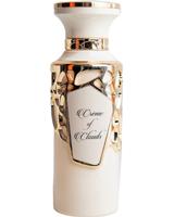 Fragrance World - Creme Of Clouds