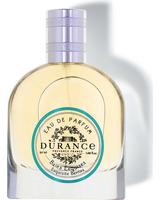 Durance - Exquisite Berries Eau De Parfum