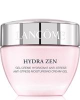 Lancome - Hydra Zen Extreme Cream-Gel