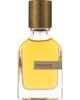 Orto Parisi - Bergamask