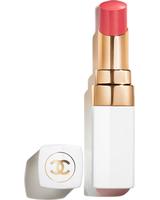 CHANEL - Rouge Coco Baume