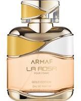 Armaf - La Rosa Gold Edition
