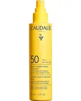 Caudalie - Suncare Spray