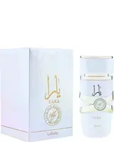 Lattafa Perfumes - Yara Moi