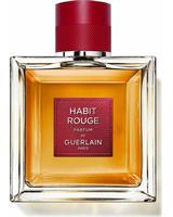 Guerlain - Habit Rouge Le Parfum
