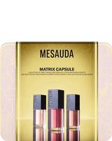 MESAUDA - Matrix Capsule Kit