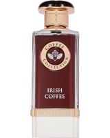 Fragrance World - Irish Coffee