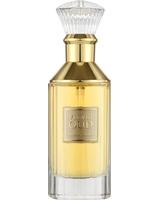 Lattafa Perfumes - Velvet Oud
