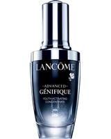 Lancome - Advanced Genifique Youth Activating Concentrate