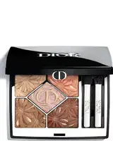 Dior - 5 Couleurs Couture