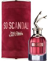 Jean Paul Gaultier - So Scandal