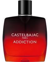 Castelbajac - Addiction