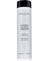 MESAUDA - Cleansing Cool Water