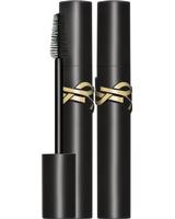 Yves Saint Laurent - Laurent Lash Clash Duo