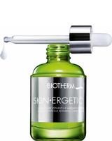 Biotherm - Skin Ergetic Concentrate