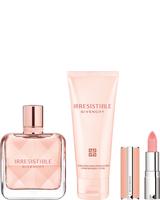 Givenchy - Irresistible