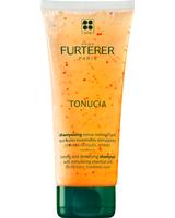 Rene Furterer - Tonucia Toning and Densifying Shampoo