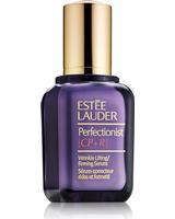 Estee Lauder - Perfectionist Wrinkle Lifting/Firming Serum