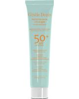 Gisele Denis - Ultralight Facial Sunscreen SPF 50+