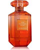 Fragrance World - Rose Seduction Secret Sunkissed