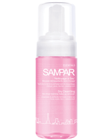 SAMPAR - Dry Clean Sing