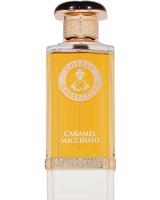 Fragrance World - Caramel Macchiato
